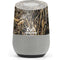 RealTree Max7 Camo Google Home Skin